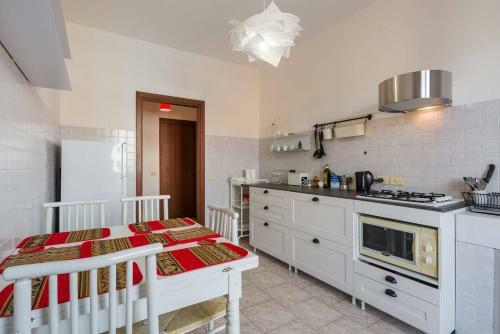 Apartamento Cosy Moon