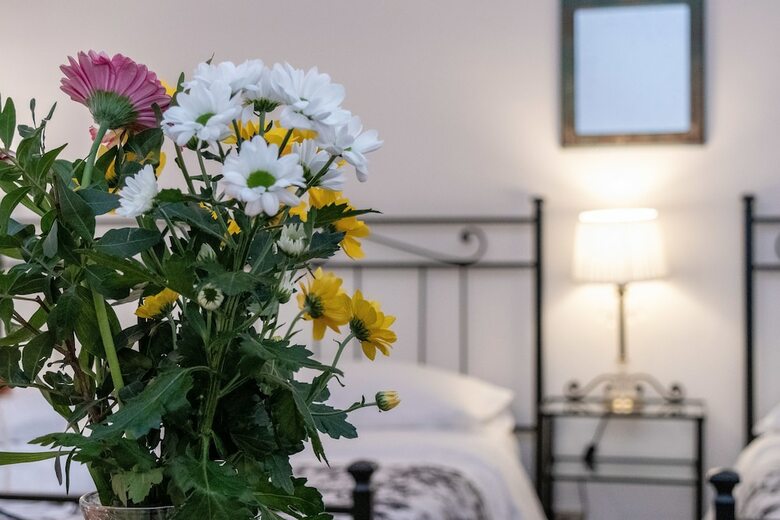 Hostal Quarto Di Luna