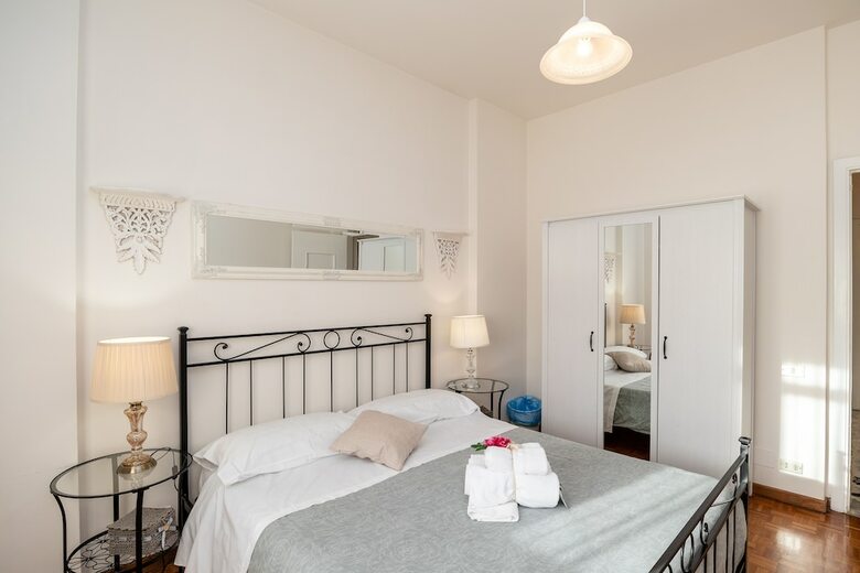 Hostal Quarto Di Luna