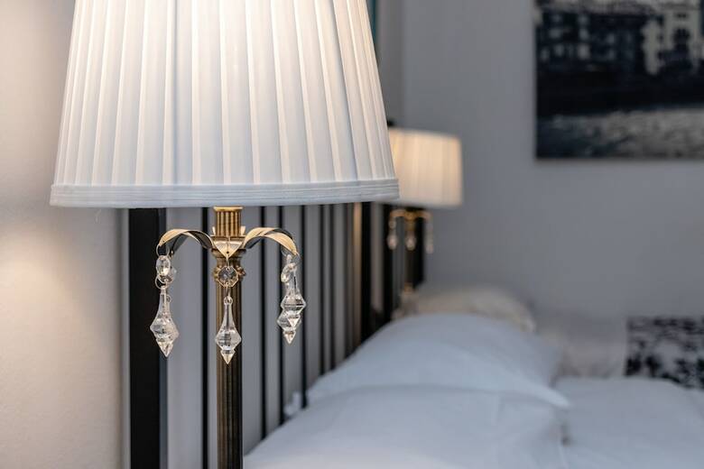 Hostal Quarto Di Luna
