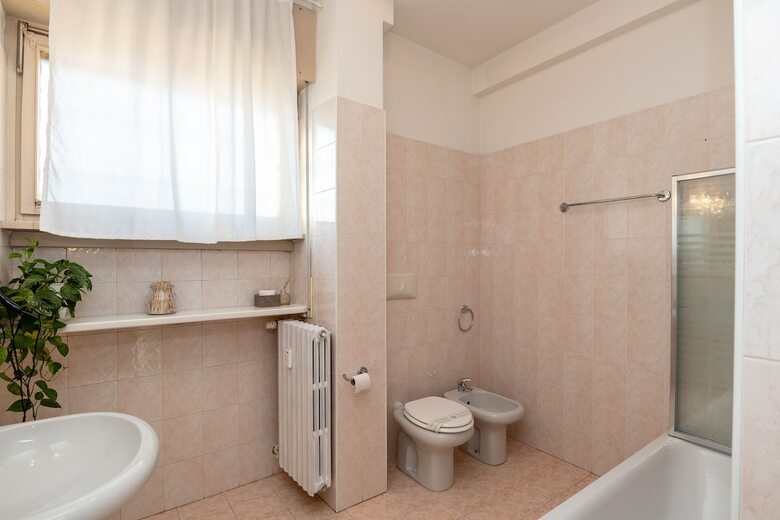 Hostal Quarto Di Luna