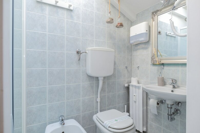 Hostal Quarto Di Luna
