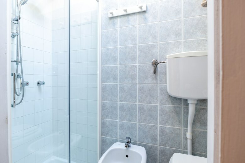 Hostal Quarto Di Luna