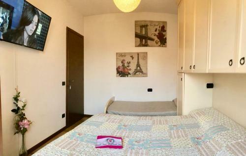 Hostal Casa Perlar