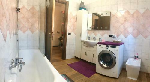 Hostal Casa Perlar