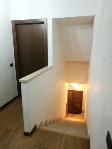 Hostal Casa Perlar