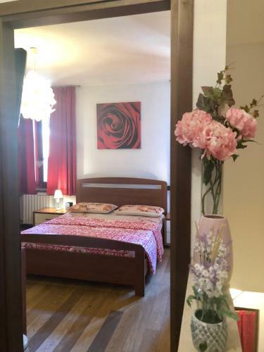 Hostal Casa Perlar