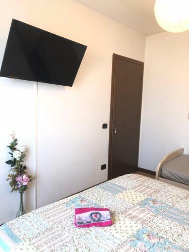 Hostal Casa Perlar