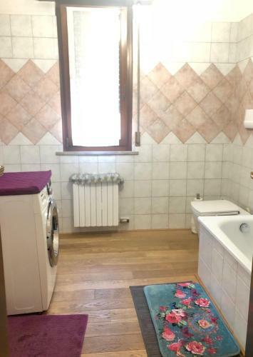 Hostal Casa Perlar