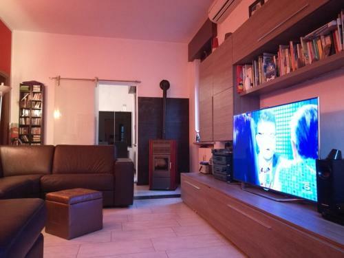 Hostal Casa Perlar