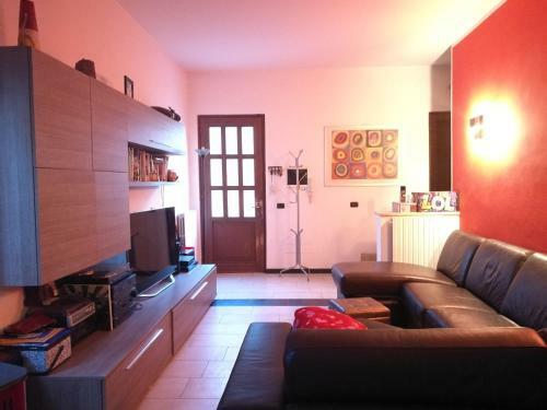 Hostal Casa Perlar
