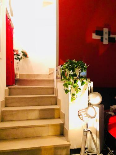 Hostal Casa Perlar