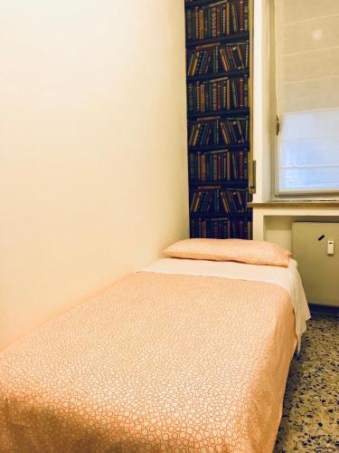 Bed & Breakfast Simoni 10