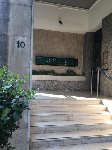 Bed & Breakfast Simoni 10