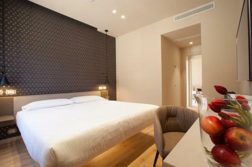 Apartamento Oriana Suites Verona