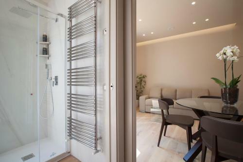 Apartamento Oriana Suites Verona