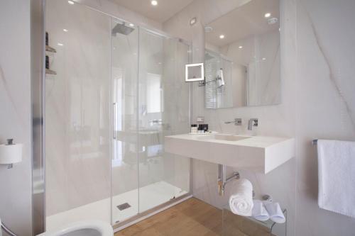 Apartamento Oriana Suites Verona