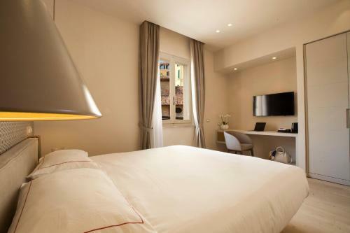 Apartamento Oriana Suites Verona