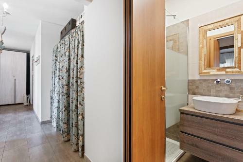 Apartamento Verona Hill View Experience