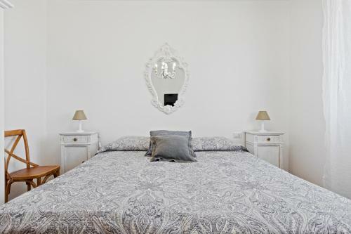 Apartamento Verona Hill View Experience