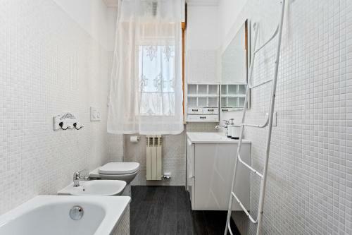 Apartamento Verona Hill View Experience