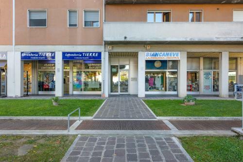 Apartamento Verona Hill View Experience