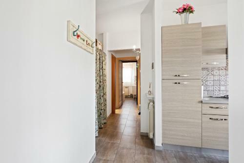 Apartamento Verona Hill View Experience