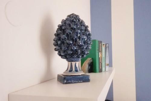 Bed & Breakfast Giardino Giusti House