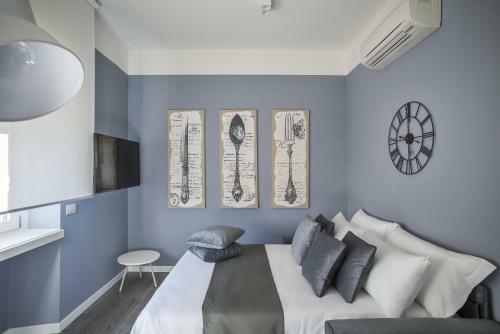 Hostal Ai Ponti Verona
