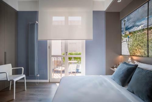 Hostal Ai Ponti Verona