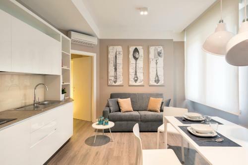 Hostal Ai Ponti Verona