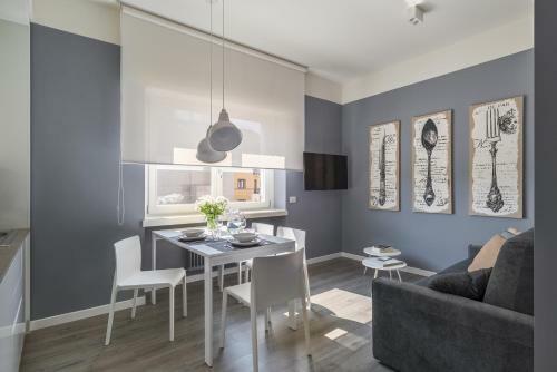 Hostal Ai Ponti Verona