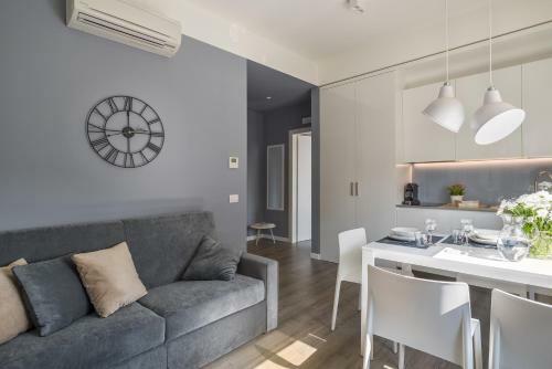 Hostal Ai Ponti Verona