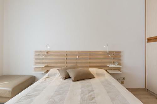 Apartamento L'attimo Fuggente