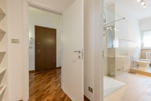 Apartamento L'attimo Fuggente