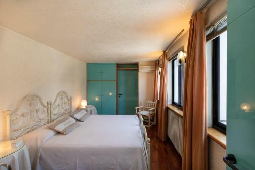 Bed & Breakfast Attico Di Charme
