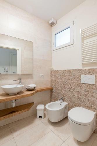 Apartamento Domus Amantium