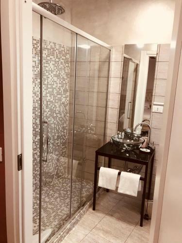 Hostal Dolce Verona Suites