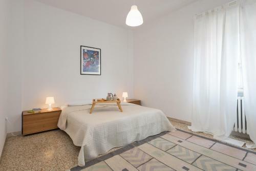 Apartamento Flats4rent Maximiliano