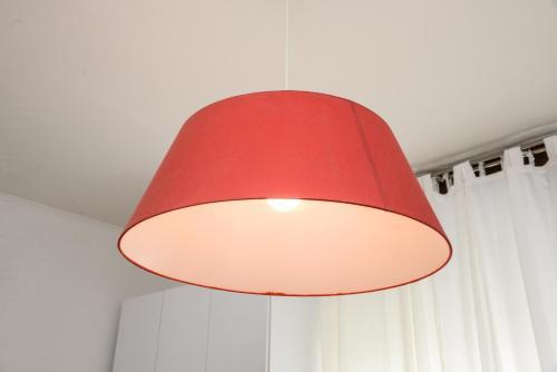 Apartamento Smood Rooms
