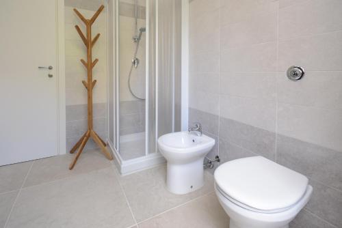 Apartamento Smood Rooms