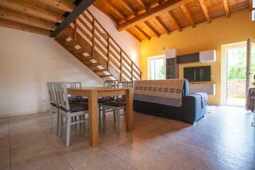 Apartamento Gate To Verona