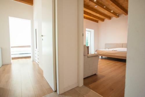 Apartamento Gate To Verona