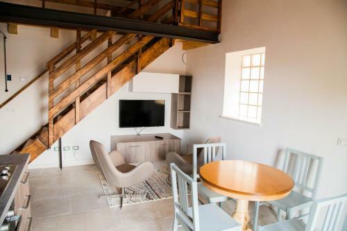 Apartamento Gate To Verona