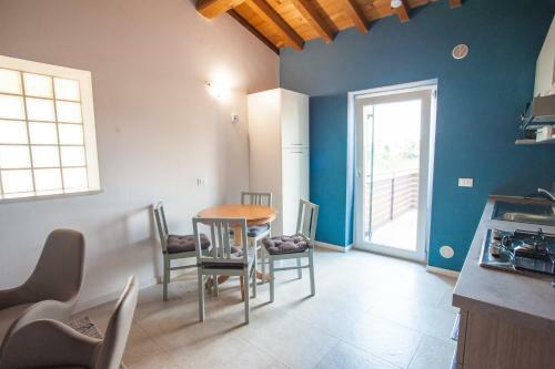 Apartamento Gate To Verona