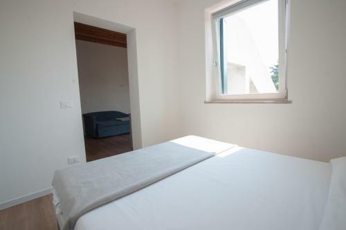 Apartamento Gate To Verona