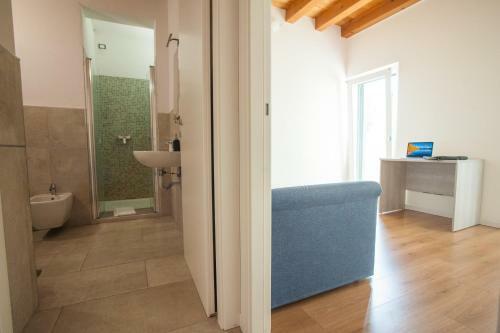 Apartamento Gate To Verona