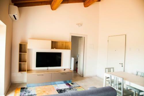Apartamento Gate To Verona