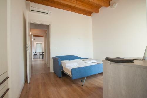 Apartamento Gate To Verona
