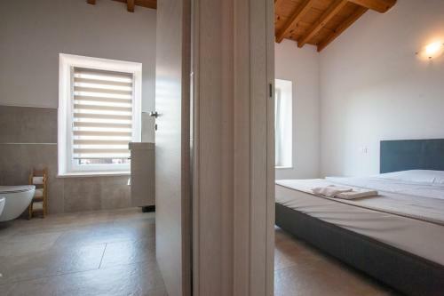 Apartamento Gate To Verona